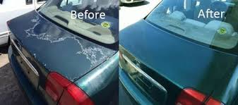 محلول رفع آفتاب سوختگی بدنه خودرو لکسو مدلMODERNA حجم 30 میلی لیتر