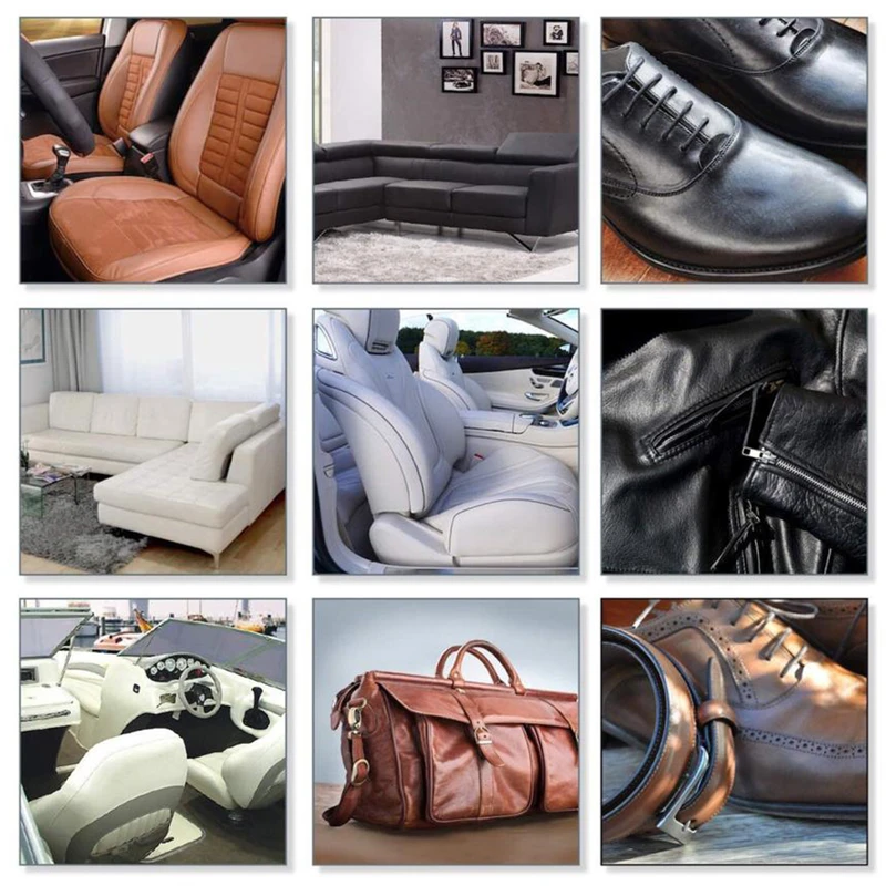 pcp پی سی پی (کپی کننده الگوی طرح چرم/داشبورد و . . .) حجم 60 میلی لیتر 