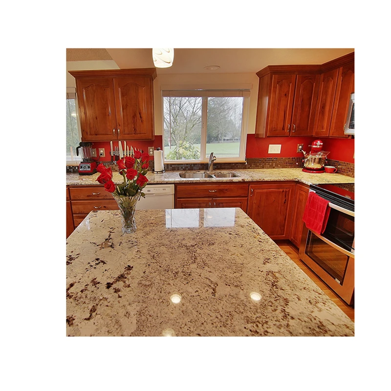 	 کیلر فوری جی یو ال مدل M Shining حجم 60 میلی لیتر