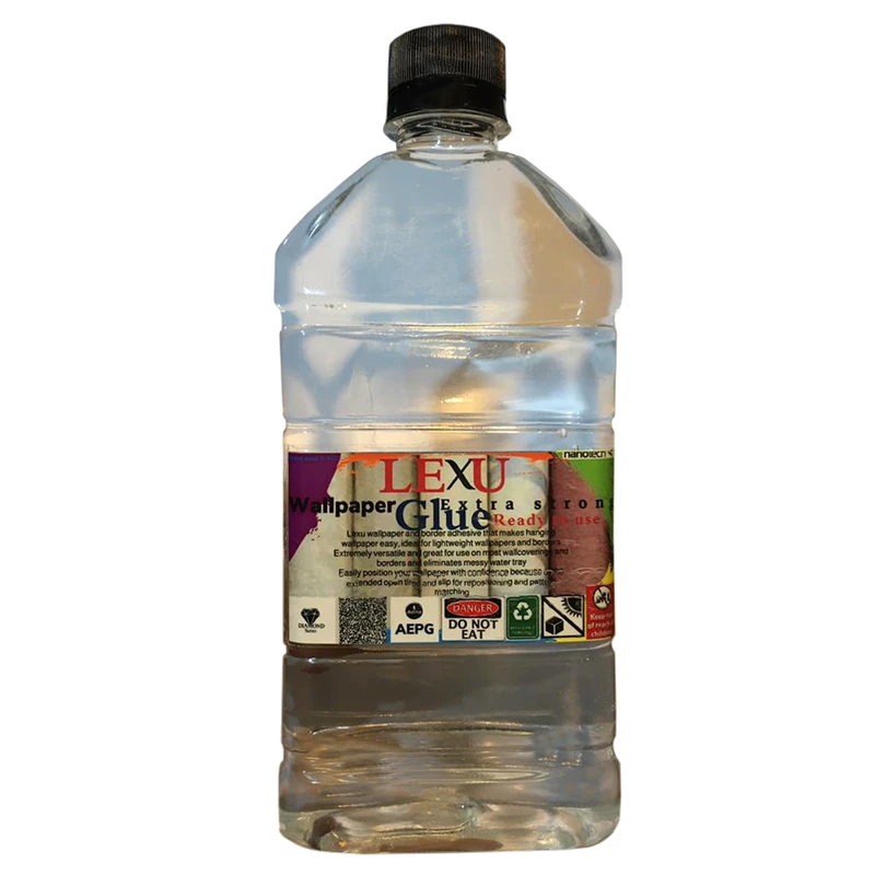 FxjqSgJa