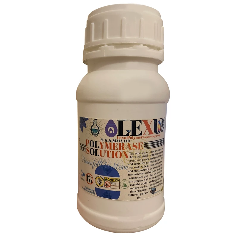 RCM4OdgX