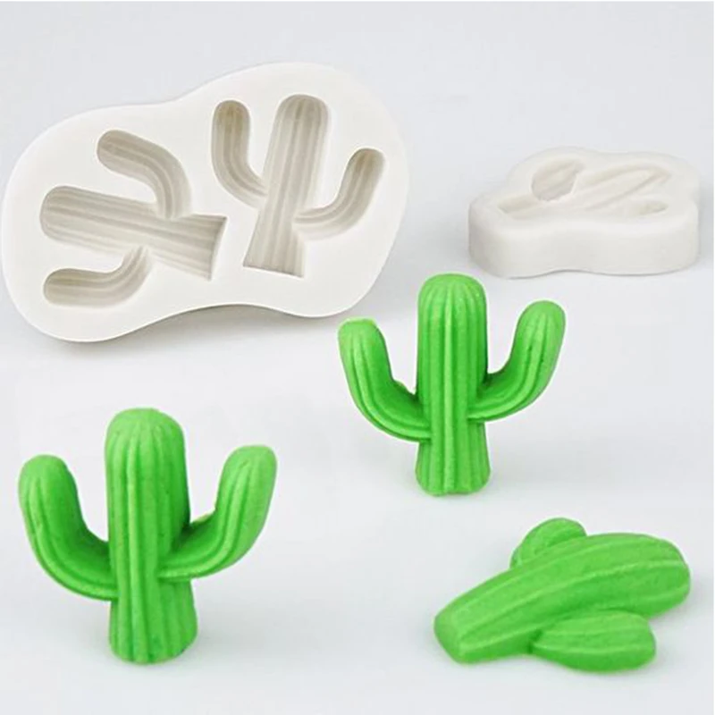 ورق پلاستیک قالبگیری گرمانرم مدل TP وزن 100 گرم